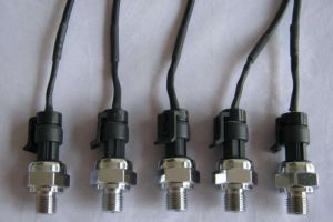 壓力傳感器具有哪些日常維護方法？