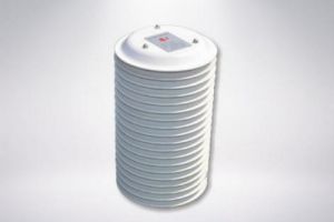 空氣傳感器具有哪些特性？