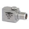 AC166-1A3線負(fù)電壓振動傳感器，側(cè)端出線